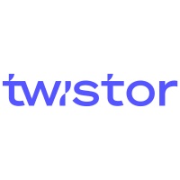 TWISTOR at Solar & Storage Live Zurich 2026