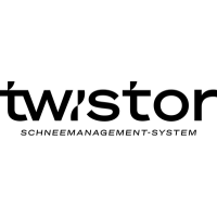 TWISTOR at Solar & Storage Live Zurich 2026