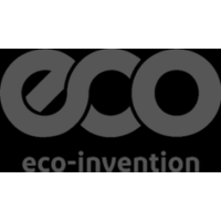 eco-invention AG at Solar & Storage Live Zurich 2026