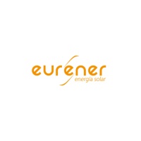 EURENER at Solar & Storage Live Zurich 2026