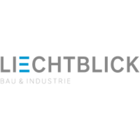 Werkstätte Liechtblick at Solar & Storage Live Zurich 2026