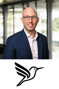 Sandro Schlatter | Advisor | SSchlatter » speaking at Solar & Storage Zurich