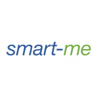smart-me AG & eCarUp AG at Solar & Storage Live Zurich 2026