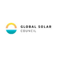 Global Solar Council at Solar & Storage Live Zurich 2026
