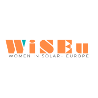 Women in Solar Europe, partnered with Solar & Storage Live Zurich 2026