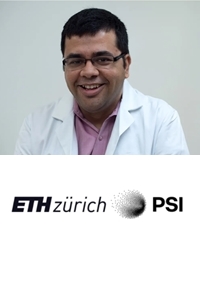 Sarbajit Banerjee | Leiter des Labors für Batteriewissenschaft und Professor Paul Scherrer Institut und | ETH Zurich » speaking at Solar & Storage Zurich