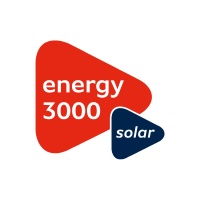 Energy3000 solar GmbH at Solar & Storage Live Zurich 2026