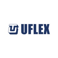 UFLEX Srl at Solar & Storage Live Zurich 2026