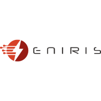 Eniris BV at Solar & Storage Live Zurich 2026