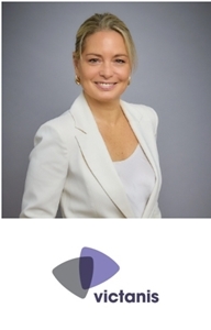 Mrs Maren Schmidt De Angelis | Partner | Victanis Advisory Services » speaking at Solar & Storage Zurich