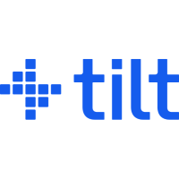 Tilt Energy at Solar & Storage Live Zurich 2026