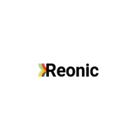 Reonic GmbH at Solar & Storage Live Zurich 2026