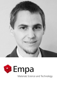 Harald Desing | Wissenschaftler | Empa » speaking at Solar & Storage Zurich