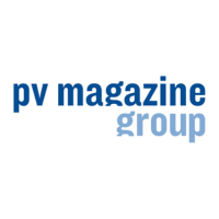 PV magazine at Solar & Storage Live Zurich 2026