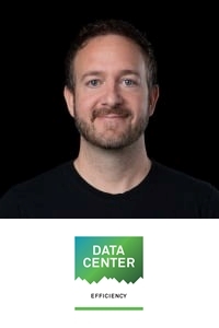 Matthias Haymoz | Project Manager | SDEA Data Center Sustainability » speaking at Solar & Storage Zurich