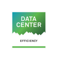 SDEA Data Center Sustainability at Solar & Storage Live Zurich 2026