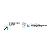 Innovation Zurich at Solar & Storage Live Zurich 2026