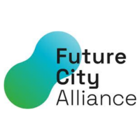 Future City Alliance at Solar & Storage Live Zurich 2026