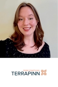Florence Oggier |  | Terrapinn Holdings Ltd » speaking at Solar & Storage Zurich