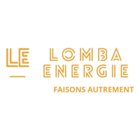 SARL LOMBA ENERGIE at Solar & Storage Live Zurich 2026