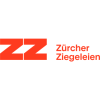 Zürcher Ziegeleien AG at Solar & Storage Live Zurich 2026