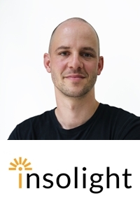 Tobias Beeler | Projektleiter Agri-PV Systeme | Insolight » speaking at Solar & Storage Zurich