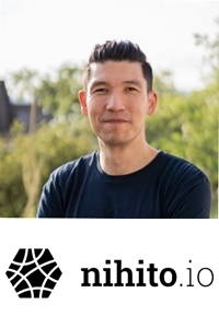 Mr Markus Wenig | Co-Founder & CEO | nihito gmbh » speaking at Solar & Storage Zurich