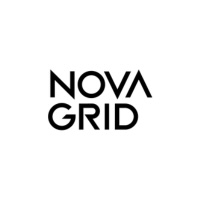 Novagrid AG at Solar & Storage Live Zurich 2026