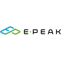 E-Peak GmbH at Solar & Storage Live Zurich 2026
