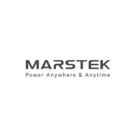 Marstek Energy Co., Ltd at Solar & Storage Live Zurich 2026