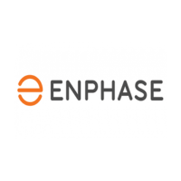 Enphase Energy NL B.V. at Solar & Storage Live Zurich 2026