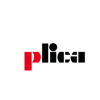 Plica at Solar & Storage Live Zurich 2026