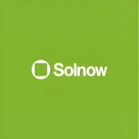 Solnow AG at Solar & Storage Live Zurich 2026