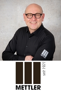 Adrian Mettler | Ing. FH | Adrian Mettler AG » speaking at Solar & Storage Zurich