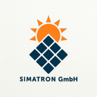 Simatron GmbH at Solar & Storage Live Zurich 2026