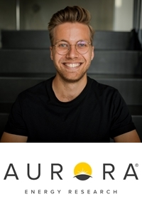Arnaud Oltramare