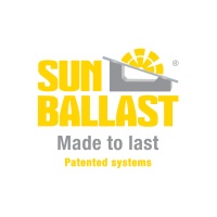 Sun Ballast at Solar & Storage Live Zurich 2026