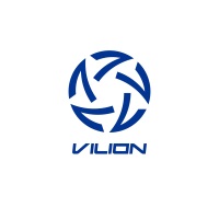 Vilion（Shenzhen）New Energy Technology Co.,Ltd at Solar & Storage Live Zurich 2026