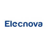 Shanghai Elecnova Energy Storage Co., Ltd. at Solar & Storage Live Zurich 2026