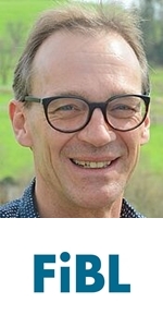 Hansjakob Schärer at Solar & Storage Live Zurich 2026