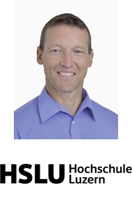 Roger Buser at Solar & Storage Live Zurich 2026