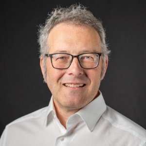 Claudio Ferrara, Technology Advisor | Solar & BIPV, Independent