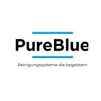Pureblue GmbH at Solar & Storage Live Zurich 2026