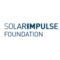 Solar Impulse Foundation at Solar & Storage Live Zurich 2026