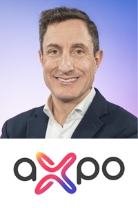 Michel Maiorano