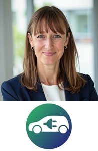 Jana Plananska | Founder & Advisor | Jana Plananska Mobility Solutions » speaking at Solar & Storage Zurich