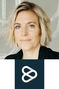 Sandra Trittin | Co-founder & CGO | beebop.ai » speaking at Solar & Storage Zurich