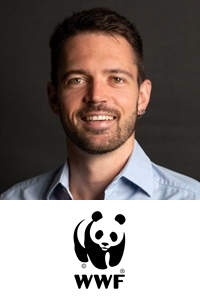Leandro De Angelis | Project Manager Energy and Climate | WWF Switzerland » speaking at Solar & Storage Zurich