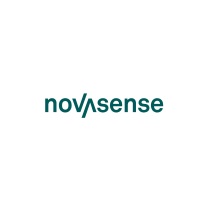 Novasense AG at Solar & Storage Live Zurich 2026