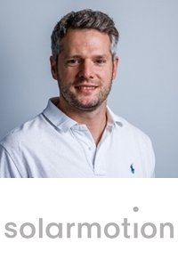 Stefan Merz | Verwaltungsratspräsident | solarmotion ag » speaking at Solar & Storage Zurich